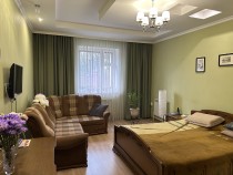 Продажа Большой дом для дружной семьи! — фото 5