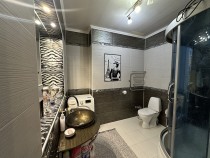 Продажа Большой дом для дружной семьи! — фото 6