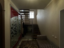 Продажа Большой дом для дружной семьи! — фото 7