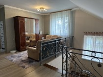 Продажа Большой дом для дружной семьи! — фото 8