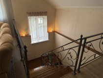 Продажа Большой дом для дружной семьи! — фото 9