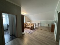 Продажа Большой дом для дружной семьи! — фото 10