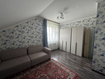 Продажа Большой дом для дружной семьи! — фото 11
