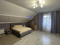Продажа Большой дом для дружной семьи! — фото 12