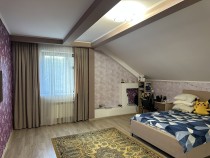 Продажа Большой дом для дружной семьи! — фото 13