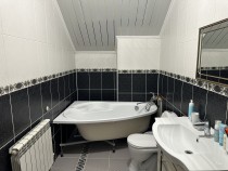 Продажа Большой дом для дружной семьи! — фото 14