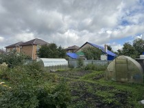 Продажа Большой дом для дружной семьи! — фото 15