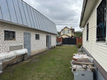 Продажа Большой дом для дружной семьи! — фото 16