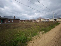 Продажа Участок по самой выгодной цене!!! — фото 1