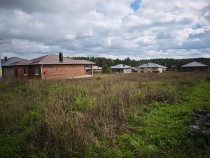 Продажа Участок по самой выгодной цене!!! — фото 2