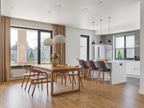 Продажа ВЕЛИКОЛЕПНЫЙ И НАДЁЖНЫЙ ДОМ С ПРЕКРАСНЫМ УЧАСТКОМ! — фото 1