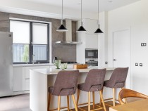Продажа ВЕЛИКОЛЕПНЫЙ И НАДЁЖНЫЙ ДОМ С ПРЕКРАСНЫМ УЧАСТКОМ! — фото 5