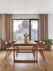 Продажа ВЕЛИКОЛЕПНЫЙ И НАДЁЖНЫЙ ДОМ С ПРЕКРАСНЫМ УЧАСТКОМ! — фото 6