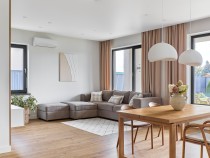 Продажа ВЕЛИКОЛЕПНЫЙ И НАДЁЖНЫЙ ДОМ С ПРЕКРАСНЫМ УЧАСТКОМ! — фото 7