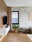 Продажа ВЕЛИКОЛЕПНЫЙ И НАДЁЖНЫЙ ДОМ С ПРЕКРАСНЫМ УЧАСТКОМ! — фото 8