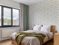 Продажа ВЕЛИКОЛЕПНЫЙ И НАДЁЖНЫЙ ДОМ С ПРЕКРАСНЫМ УЧАСТКОМ! — фото 13