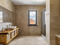 Продажа ВЕЛИКОЛЕПНЫЙ И НАДЁЖНЫЙ ДОМ С ПРЕКРАСНЫМ УЧАСТКОМ! — фото 14