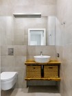 Продажа ВЕЛИКОЛЕПНЫЙ И НАДЁЖНЫЙ ДОМ С ПРЕКРАСНЫМ УЧАСТКОМ! — фото 17