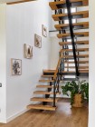 Продажа ВЕЛИКОЛЕПНЫЙ И НАДЁЖНЫЙ ДОМ С ПРЕКРАСНЫМ УЧАСТКОМ! — фото 18