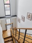 Продажа ВЕЛИКОЛЕПНЫЙ И НАДЁЖНЫЙ ДОМ С ПРЕКРАСНЫМ УЧАСТКОМ! — фото 19