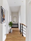 Продажа ВЕЛИКОЛЕПНЫЙ И НАДЁЖНЫЙ ДОМ С ПРЕКРАСНЫМ УЧАСТКОМ! — фото 20