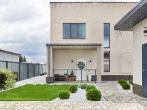 Продажа ВЕЛИКОЛЕПНЫЙ И НАДЁЖНЫЙ ДОМ С ПРЕКРАСНЫМ УЧАСТКОМ! — фото 26