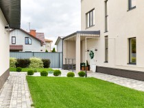 Продажа ВЕЛИКОЛЕПНЫЙ И НАДЁЖНЫЙ ДОМ С ПРЕКРАСНЫМ УЧАСТКОМ! — фото 27
