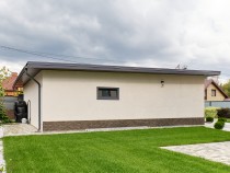 Продажа ВЕЛИКОЛЕПНЫЙ И НАДЁЖНЫЙ ДОМ С ПРЕКРАСНЫМ УЧАСТКОМ! — фото 29