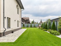 Продажа ВЕЛИКОЛЕПНЫЙ И НАДЁЖНЫЙ ДОМ С ПРЕКРАСНЫМ УЧАСТКОМ! — фото 30