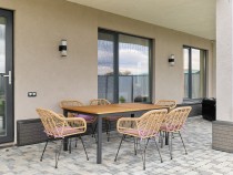 Продажа ВЕЛИКОЛЕПНЫЙ И НАДЁЖНЫЙ ДОМ С ПРЕКРАСНЫМ УЧАСТКОМ! — фото 33