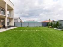 Продажа ВЕЛИКОЛЕПНЫЙ И НАДЁЖНЫЙ ДОМ С ПРЕКРАСНЫМ УЧАСТКОМ! — фото 34