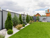 Продажа ВЕЛИКОЛЕПНЫЙ И НАДЁЖНЫЙ ДОМ С ПРЕКРАСНЫМ УЧАСТКОМ! — фото 36