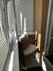 Продажа 2-комн. квартира, 43 м², 3/5 этаж — фото 2