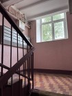 Продажа 2-комн. квартира, 43 м², 3/5 этаж — фото 3