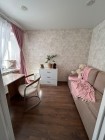Продажа 2-комн. квартира, 43 м², 3/5 этаж — фото 5