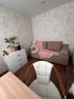 Продажа 2-комн. квартира, 43 м², 3/5 этаж — фото 6