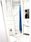 Продажа 2-комн. квартира, 43 м², 3/5 этаж — фото 7