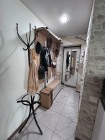Продажа 2-комн. квартира, 43 м², 3/5 этаж — фото 8
