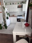 Продажа 2-комн. квартира, 43 м², 3/5 этаж — фото 9