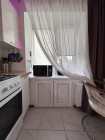 Продажа 2-комн. квартира, 43 м², 3/5 этаж — фото 10