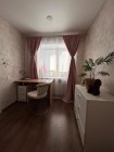 Продажа 2-комн. квартира, 43 м², 3/5 этаж — фото 11