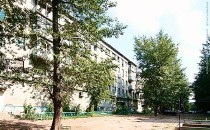 Продажа 2-комн. квартира, 43 м², 3/5 этаж — фото 13