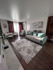 Продажа 2-комн. квартира, 43 м², 3/5 этаж — фото 14