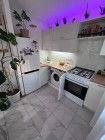 Продажа 2-комн. квартира, 43 м², 3/5 этаж — фото 16