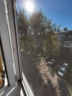 Продажа 2-комн. квартира, 43 м², 3/5 этаж — фото 18
