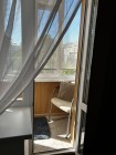 Продажа 2-комн. квартира, 43 м², 3/5 этаж — фото 19