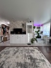 Продажа 2-комн. квартира, 43 м², 3/5 этаж — фото 20