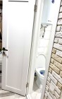 Продажа 2-комн. квартира, 43 м², 3/5 этаж — фото 21