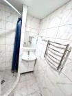 Продажа 2-комн. квартира, 43 м², 3/5 этаж — фото 22