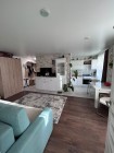 Продажа 2-комн. квартира, 43 м², 3/5 этаж — фото 23